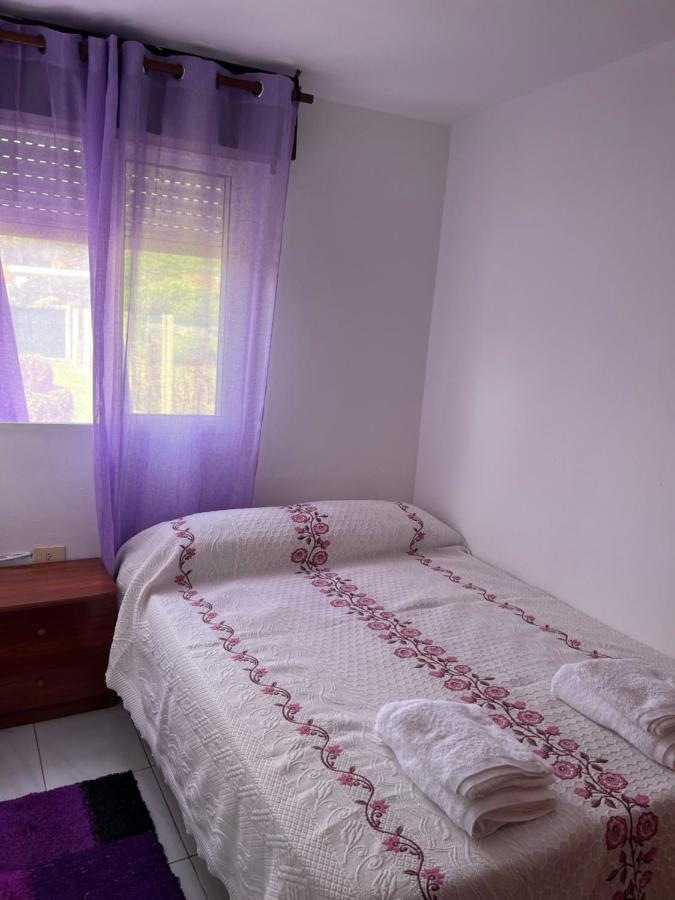 Villa Isabel Oia Buitenkant foto
